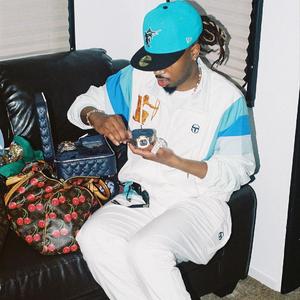 [free] Gang 'Trap'