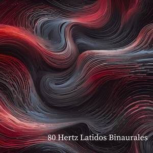 80 Hz Impulso Matutino