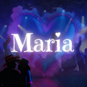 Maria