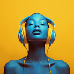 El Camino Se Despliega En Loops