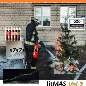 I feel like Rico reckless in 2026