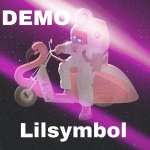 谈恋爱-DEMO