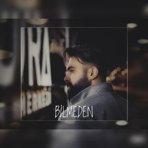 Bilmeden