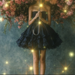 わすれられないあなたへ─ 20の想い