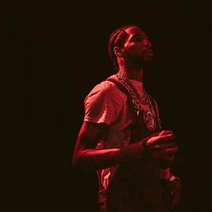 *FREE*“阴暗”黑暗孟菲斯 王齐铭x KeyGlock type beat