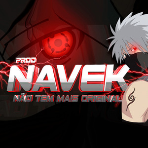 TECLADINHO QUEBRA MATRIX