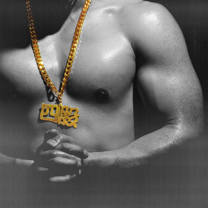 つんぺ (feat. SHUSHI-ONE)