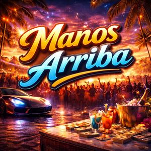 La pista se enciende