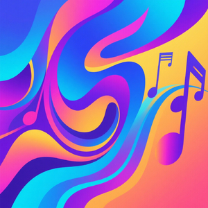 The end of love's suffering