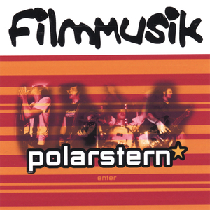 FilmMusik