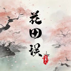 花田误