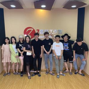 后来