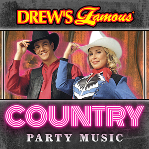 Sold (The Grundy County Auction) (16 Step Line Dance)