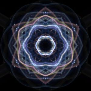 Hypnosis (feat. Geert Van Damme)