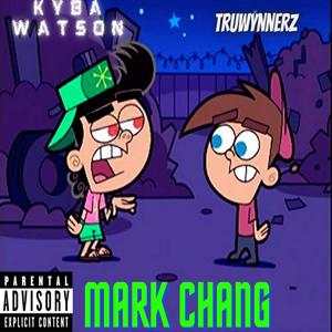 Mark Chang (feat. Truwynnerz)