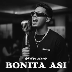 Bonita Asi