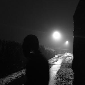 Irréprochable mais remplaçable