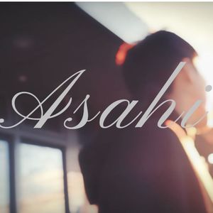 Asahi