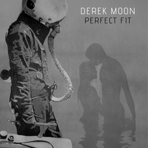 Perfect Fit (Sylock Remix)