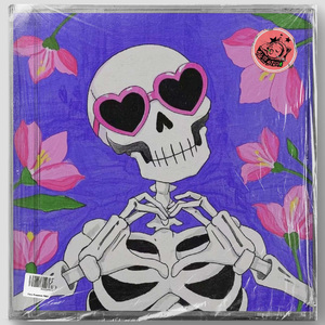 共振（Pop Punk 朋克 乐队 Type Beat）