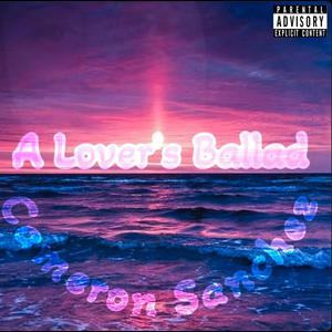 wanna make u wet (interlude)