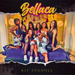 Bellaca