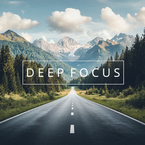 聴けば自然と眠くなる睡眠導入BGM ヒーリングピアノ