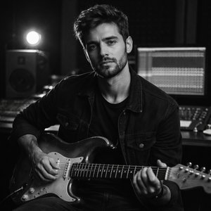 A Letter to My Younger Self