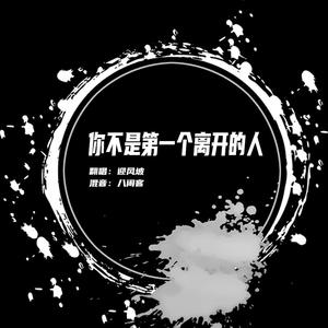 你不是第一个离开的人