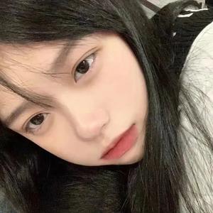 【Free】“深渊” Toosii x 河南说唱之神 Type Beat