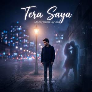 Tera Saya