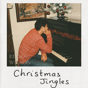 Fairytale Of New York (feat. Jon Maddern)