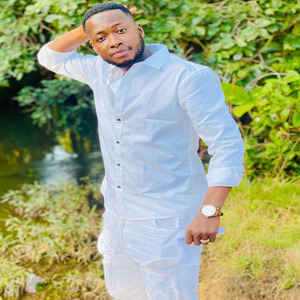 Tu m'aimes pas mais tu me laisses pas