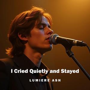 Still Here, Still Soft