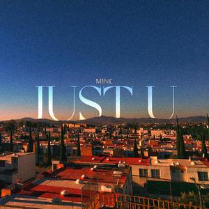 Just U