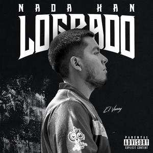 Nada Han Logrado (feat. Zenil Beatz)