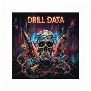 Drill Data