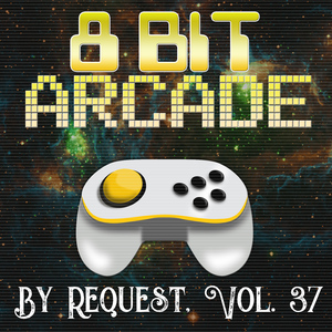 Dead Battery (8-Bit Pitchshifter Emulation)