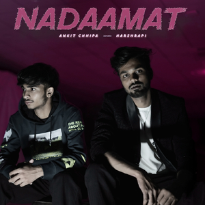 NADAAMAT