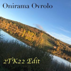 Vanilla (2TK22 Edit)