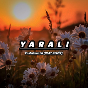 YARALI (Beat Remix)