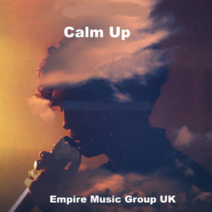 Calm Up