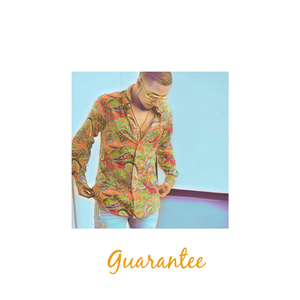 Guarantee