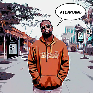 Atemporal