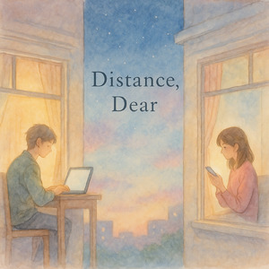 Distance, Dear