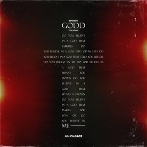 GODD (T78 Extended Remix)