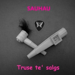 Kjærlighetens Kazoo