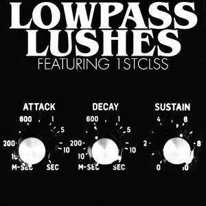 Ready To Go (feat. 1STCLSS)