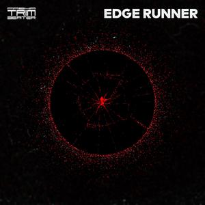 Edge Runner