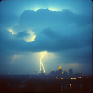 Když Fiala šel do války